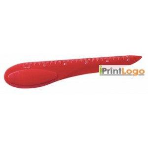 LETTER OPENERS-IGT-MR2965